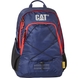 Рюкзак прогулочный 29L CAT Mountaineer Matterhorn 84076-200 - 1