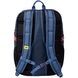 Рюкзак прогулочный 40L CAT Urban Mountaineer 84425-604 - 3