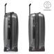 Чемодан жёсткий 127L L Roncato We Are Glam DELUXE 5961/0162 - 3