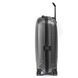 Чемодан жёсткий 127L L Roncato We Are Glam DELUXE 5961/0162 - 5