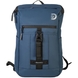Laptop Backpack 15.6" 22L Discovery Shield D00115.39 - 1