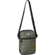 Small Utility Shoulder Bag 1.5L CAT Millennial Classic Rodney 84059;551 - 1