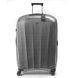 Чемодан жёсткий 127L L Roncato We Are Glam DELUXE 5961/0162 - 2