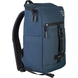 Laptop Backpack 15.6" 22L Discovery Shield D00115.39 - 2