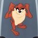 Kids Suitcase 36L S Roncato LOONEY TUNES KIDS 441000/22 - 6