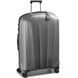 Чемодан жёсткий 127L L Roncato We Are Glam DELUXE 5961/0162 - 1