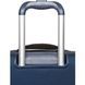 Чемодан мягкий 110/120L L V&V Travel One Life H8024-75Blue - 7