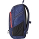 Walking Backpack 29L CAT Mountaineer Matterhorn 84076-200 - 2