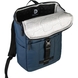 Рюкзак для ноутбука 15.6" 22L Discovery Shield D00115.39 - 5