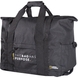 Folding Duffel Bag 29L S, Carry On NATIONAL GEOGRAPHIC Pathway N10440;06 - 4