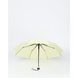 Складной зонт Автомат Fit 4 Rain 72980_9 - 2