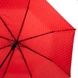 Складной зонт Полуавтомат HAPPY RAIN ESSENTIALS 42271_3 - 4