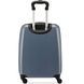 Kids Suitcase 36L S Roncato LOONEY TUNES KIDS 441000/22 - 5