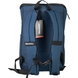 Рюкзак для ноутбука 15.6" 22L Discovery Shield D00115.39 - 3