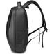 Everyday Backpack 16L Semi Line P8254-0 - 3
