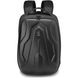 Everyday Backpack 16L Semi Line P8254-0 - 1