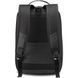 Everyday Backpack 16L Semi Line P8254-0 - 4