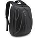 Everyday Backpack 16L Semi Line P8254-0 - 2