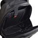 Everyday Backpack 16L Semi Line P8254-0 - 5