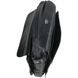 Shoulder Bag VIP COLLECTION 1444 A FLAT - 3