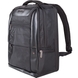 Laptop backpack 17" 29L CARLTON Hampshire 1 BPHAM1BLK;01 - 4