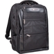 Laptop backpack 17" 29L CARLTON Hampshire 1 BPHAM1BLK;01 - 1