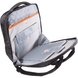 Laptop backpack 17" 29L CARLTON Hampshire 1 BPHAM1BLK;01 - 6