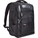 Laptop backpack 17" 29L CARLTON Hampshire 1 BPHAM1BLK;01 - 2