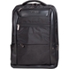 Laptop backpack 17" 29L CARLTON Hampshire 1 BPHAM1BLK;01 - 3