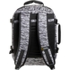 Convertible backpack 19L Carry On NATIONAL GEOGRAPHIC Hybrid N11802;98SE - 5
