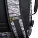 Convertible backpack 19L Carry On NATIONAL GEOGRAPHIC Hybrid N11802;98SE - 11