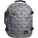Convertible backpack 19L Carry On NATIONAL GEOGRAPHIC Hybrid N11802;98SE - 3