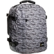 Convertible backpack 19L Carry On NATIONAL GEOGRAPHIC Hybrid N11802;98SE - 1