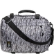 Convertible backpack 19L Carry On NATIONAL GEOGRAPHIC Hybrid N11802;98SE - 2