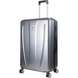Hardside Suitcase 94L L ELLEHAMMER Flow 50045-76;04 - 4