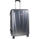 Hardside Suitcase 94L L ELLEHAMMER Flow 50045-76;04 - 1