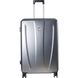 Hardside Suitcase 94L L ELLEHAMMER Flow 50045-76;04 - 3