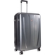 Hardside Suitcase 94L L ELLEHAMMER Flow 50045-76;04 - 2