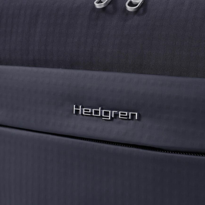 Наплечная сумка 8L Hedgren FURO HFURO04/915-15