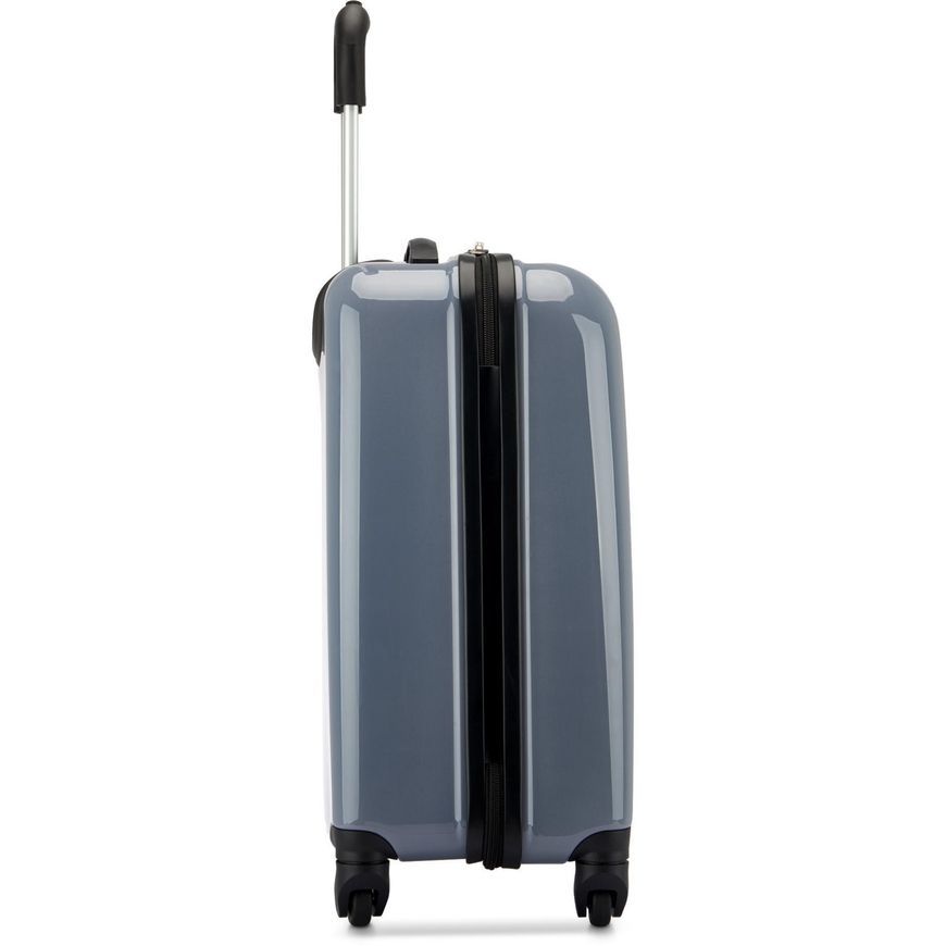 Kids Suitcase 36L S Roncato LOONEY TUNES KIDS 441000/22