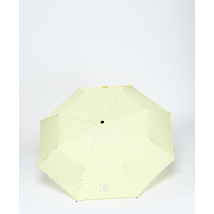 Складной зонт Автомат Fit 4 Rain 72980_9