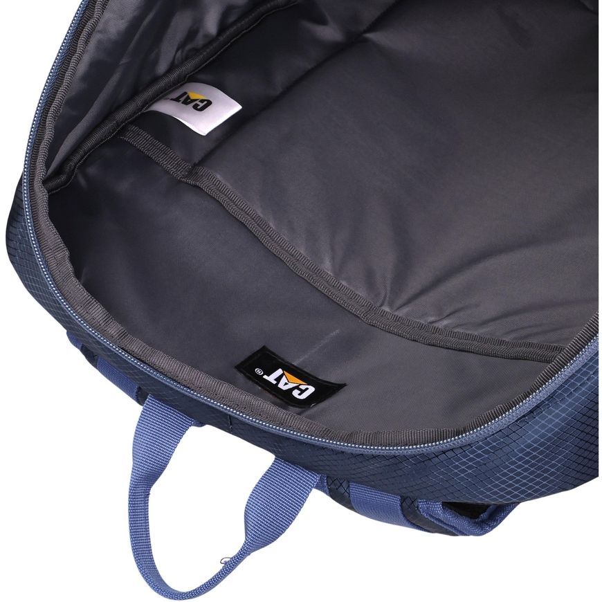 Рюкзак прогулочный 40L CAT Urban Mountaineer 84425-604