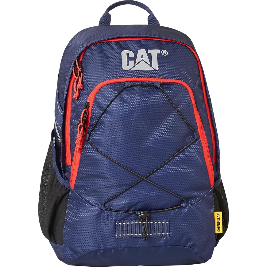 Walking Backpack 29L CAT Mountaineer Matterhorn 84076-200