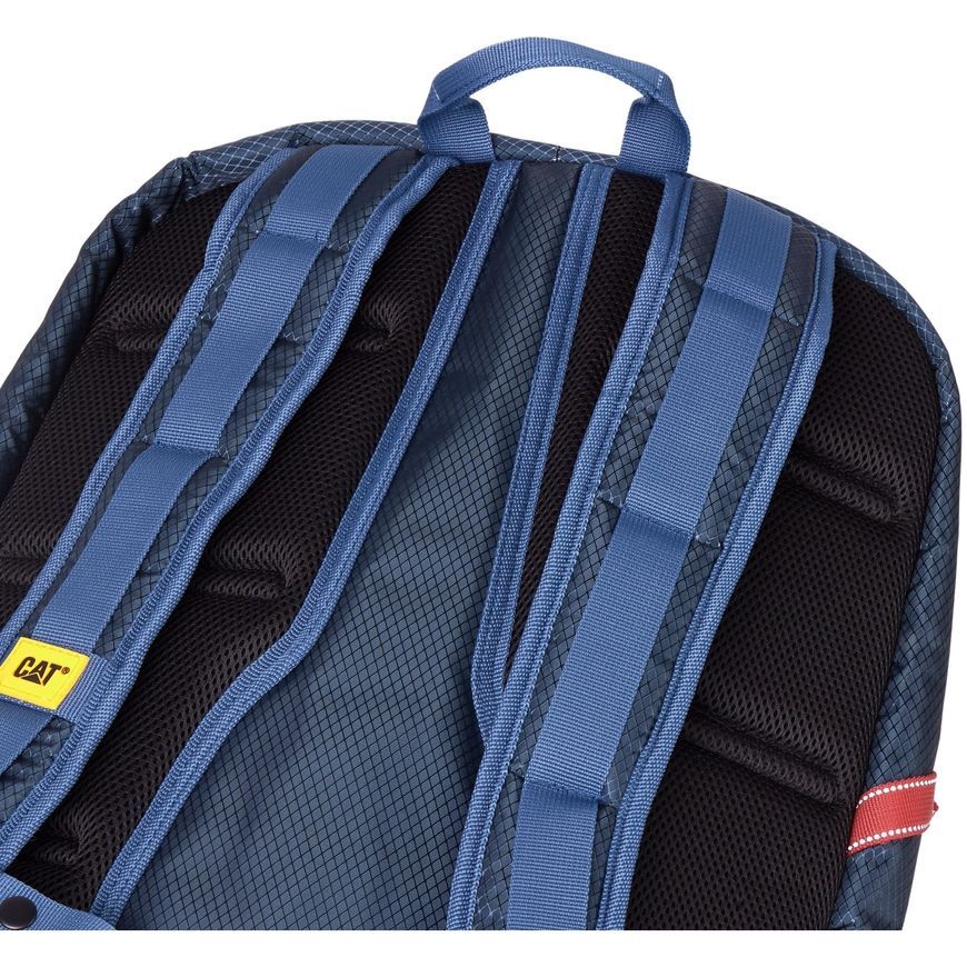 Рюкзак прогулочный 40L CAT Urban Mountaineer 84425-604