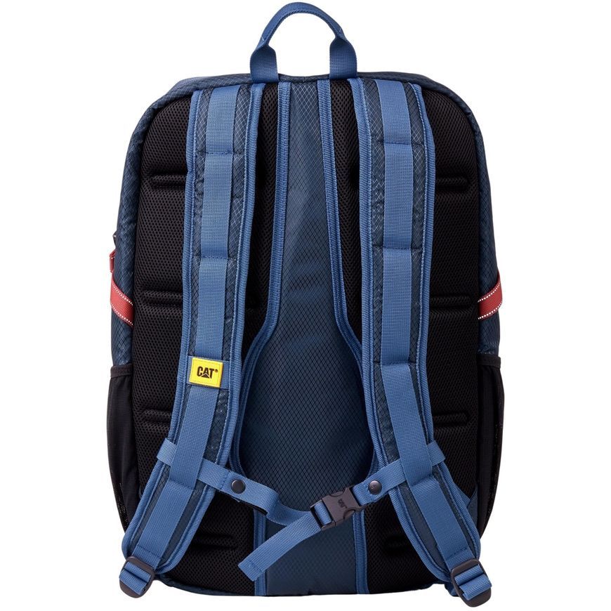 Рюкзак прогулочный 40L CAT Urban Mountaineer 84425-604
