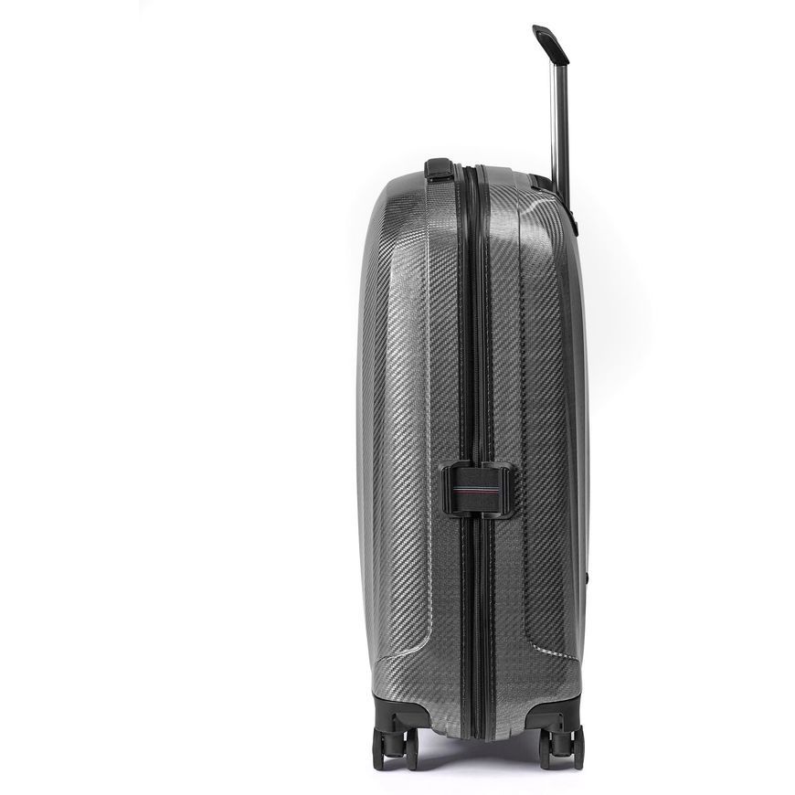 Чемодан жёсткий 127L L Roncato We Are Glam DELUXE 5961/0162