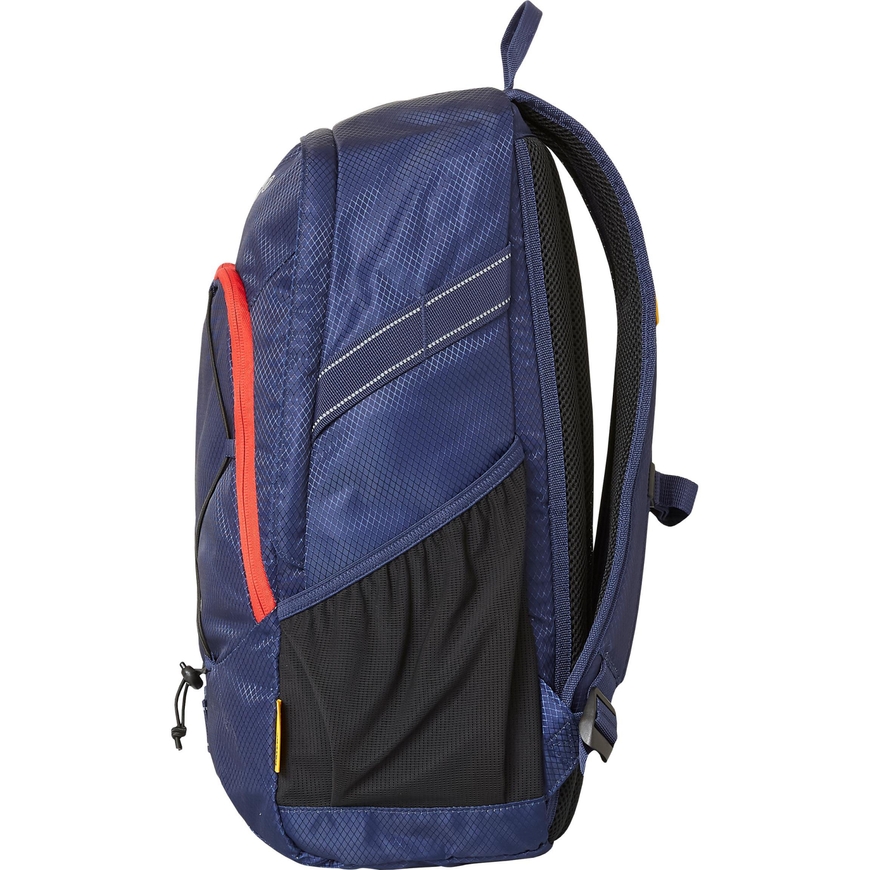 Walking Backpack 29L CAT Mountaineer Matterhorn 84076-200