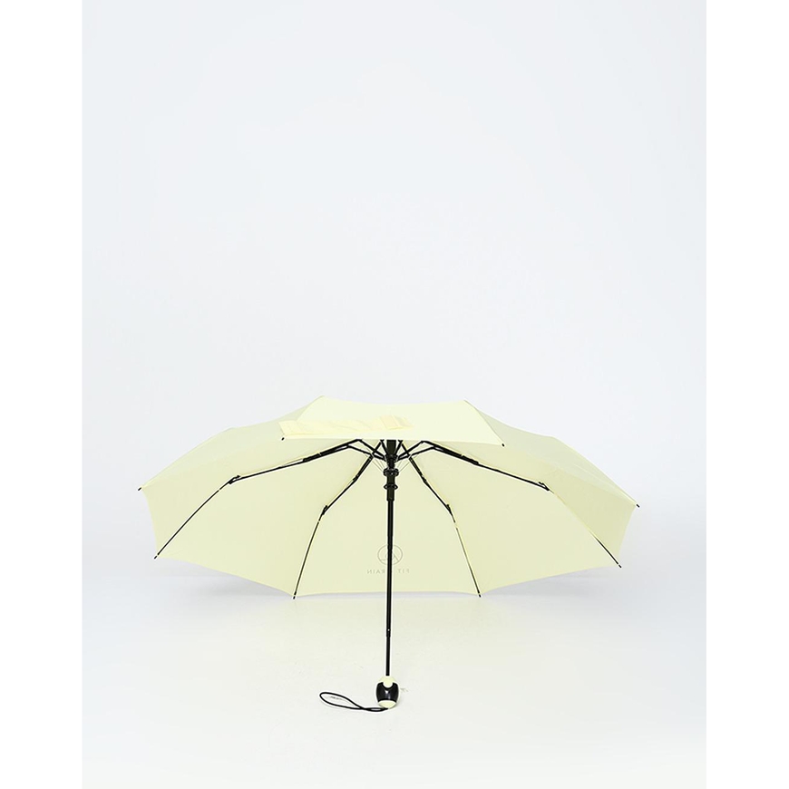 Складной зонт Автомат Fit 4 Rain 72980_9