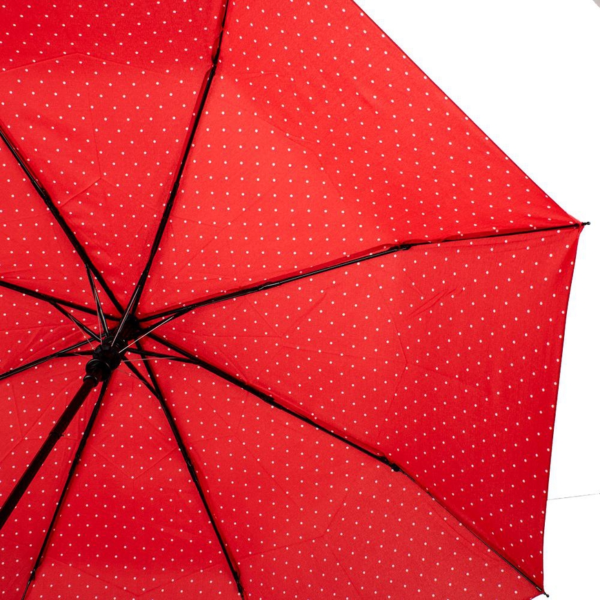Folding Umbrella Auto Open HAPPY RAIN ESSENTIALS 42271_3