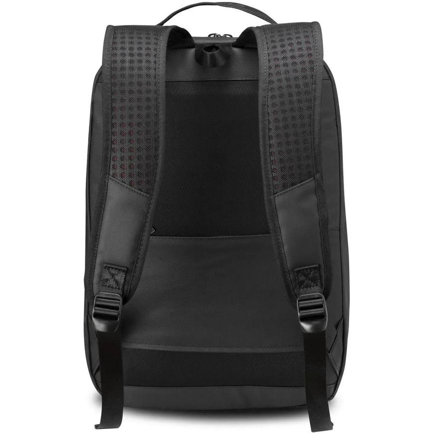Everyday Backpack 16L Semi Line P8254-0